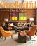 Home & Garden Magazines